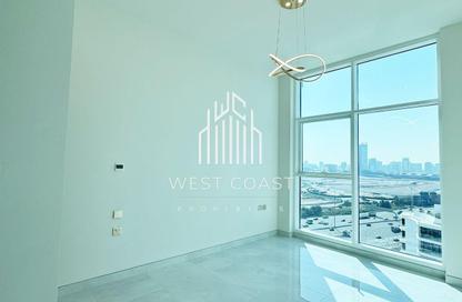 Apartment - 1 - 2 for sale in Skyz by Danube - Arjan - Dubai Apartment - 1 - 2 for sale in Skyz by Danube - Arjan - Dubai