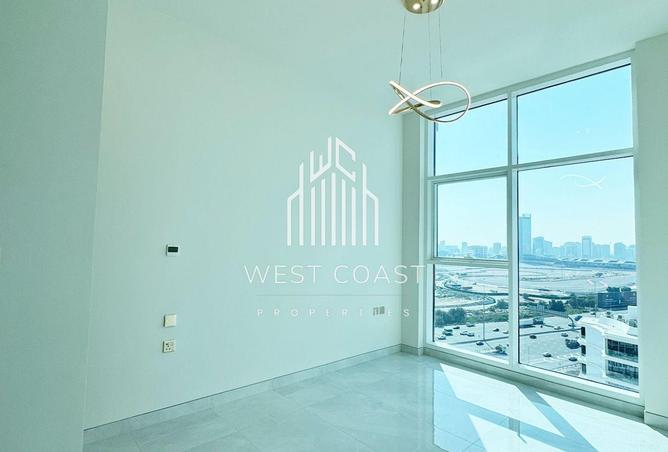139673927 - Property Image 3