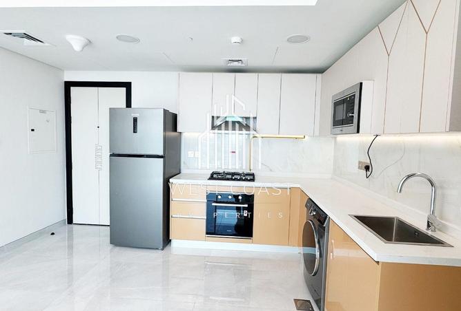 139673927 - Property Image 2