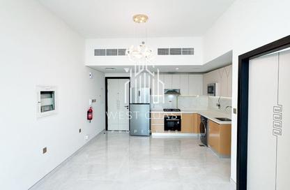 Apartment - 1 - 2 for sale in Skyz by Danube - Arjan - Dubai Apartment - 1 - 2 for sale in Skyz by Danube - Arjan - Dubai