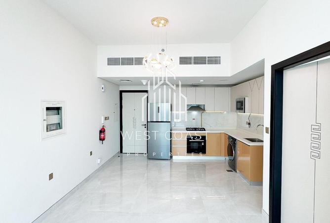 139673927 - Property Main Image