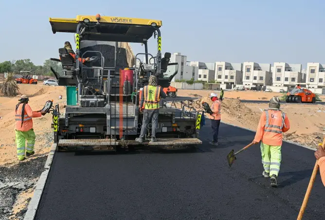 16022074 - صورة العقار 3