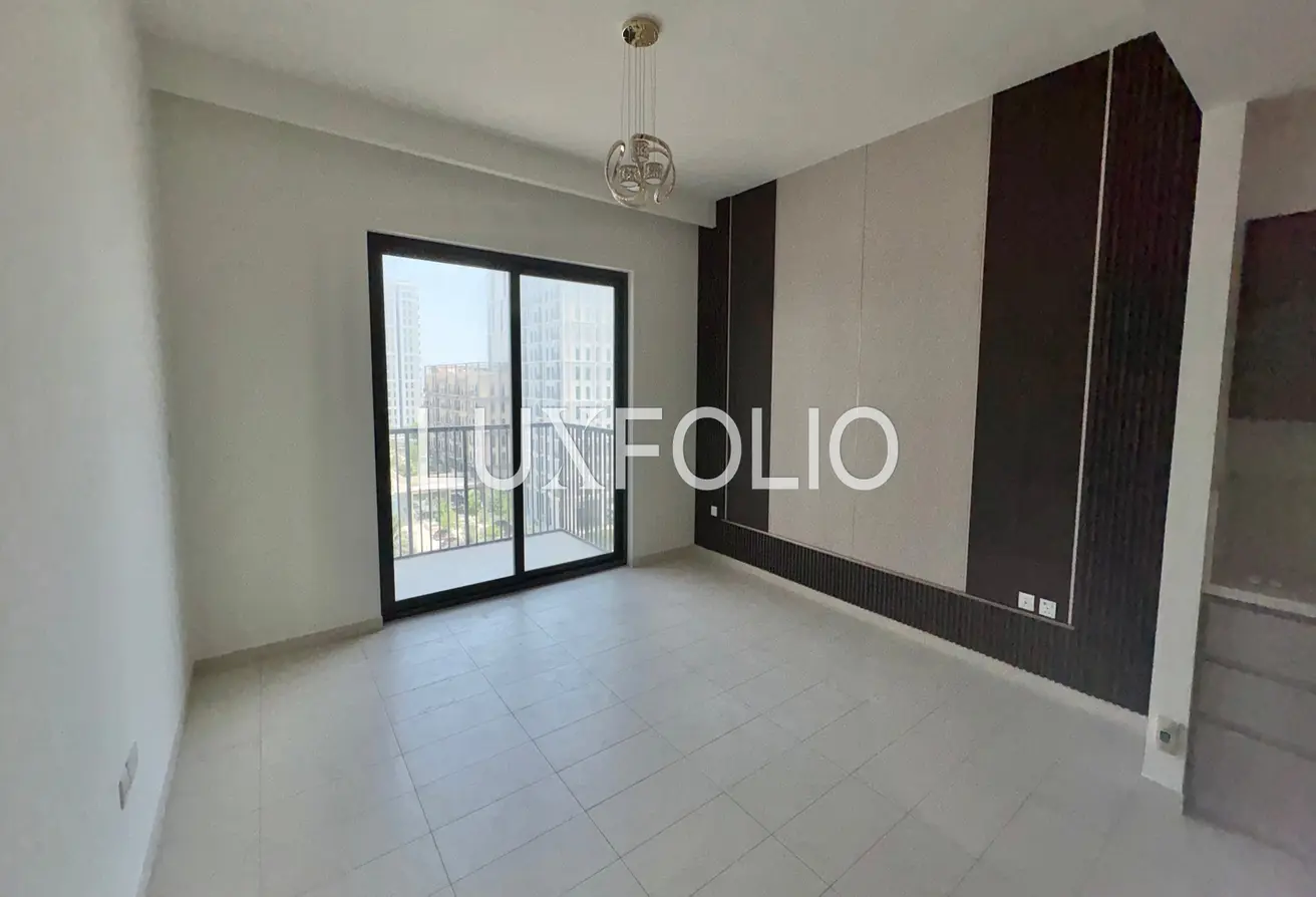 151918222 - الصورة الرئيسية للعقار