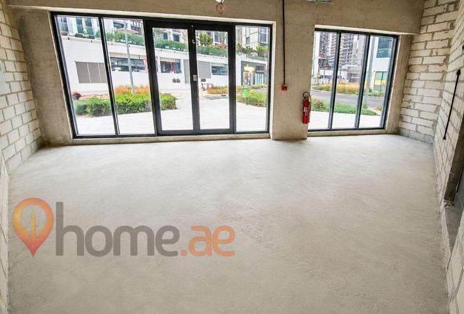 112749297 - Property Image 2