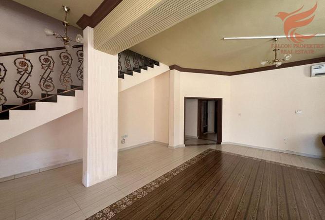 16244620 - صورة العقار 3