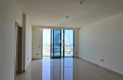 Apartment - 2 Bedrooms - 3 Bathrooms for rent in Northbay Residences - Mina Al Arab - Ras Al Khaimah
