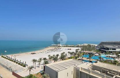 Apartment - 2 Bedrooms - 3 Bathrooms for rent in Northbay Residences - Mina Al Arab - Ras Al Khaimah Apartment - 2 Bedrooms - 3 Bathrooms for rent in Northbay Residences - Mina Al Arab - Ras Al Khaimah