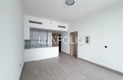 Apartment - 1 Bedroom - 2 Bathrooms for sale in Luma Park Views - District 14 - Jumeirah Village Circle - Dubai