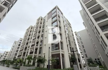 شقة - 3 غرف نوم - 4 حمامات للايجار في مانجروف في كريك بيتش مبنى 2 - مانجروف - جريك بيتش - مرسى خور دبي - دبي شقة - 3 غرف نوم - 4 حمامات للايجار في مانجروف في كريك بيتش مبنى 2 - مانجروف - جريك بيتش - مرسى خور دبي - دبي