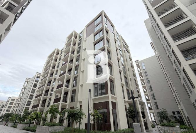 70669311 - الصورة الرئيسية للعقار