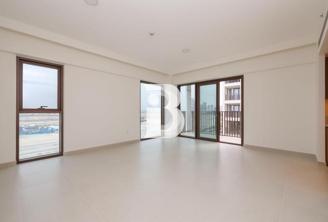 70669311 - صورة العقار 3