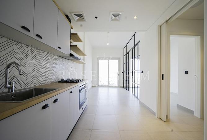 67834952 - Property Image 3