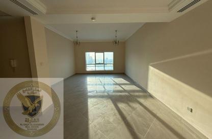 Apartment - 2 Bedrooms - 3 Bathrooms for rent in Al Majaz 1 - Al Majaz - Sharjah Apartment - 2 Bedrooms - 3 Bathrooms for rent in Al Majaz 1 - Al Majaz - Sharjah