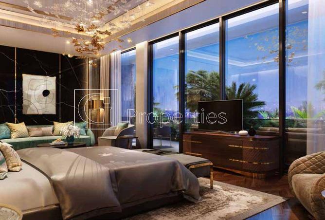 80273212 - Property Image 3