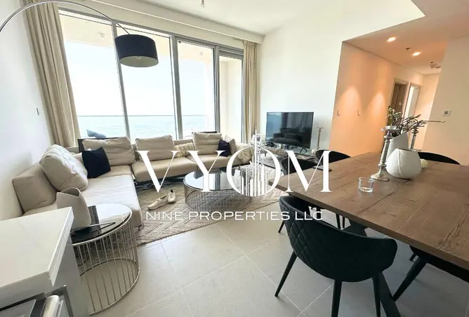 155063422 - Property Image 2