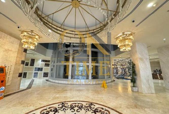 70699007 - Property Image 2