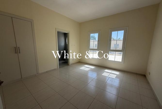 99540602 - Property Image 2