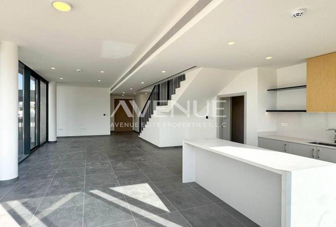 60520303 - Property Image 2