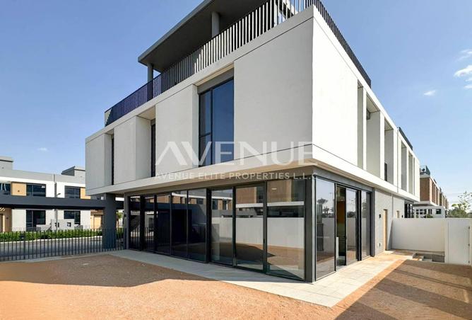 60520303 - Property Main Image