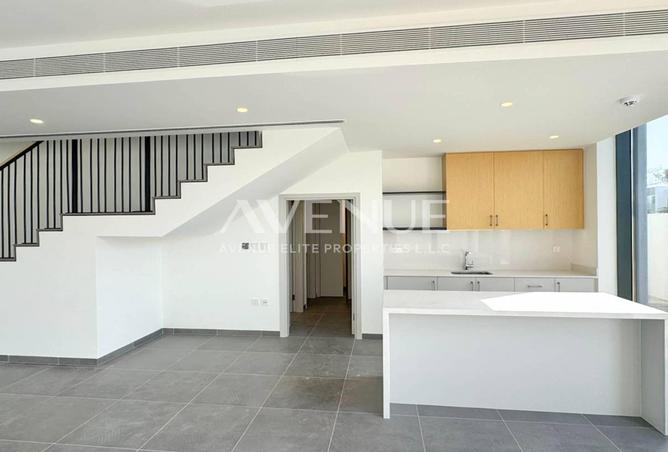 60520303 - Property Image 3