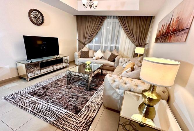 68288329 - Property Image 2