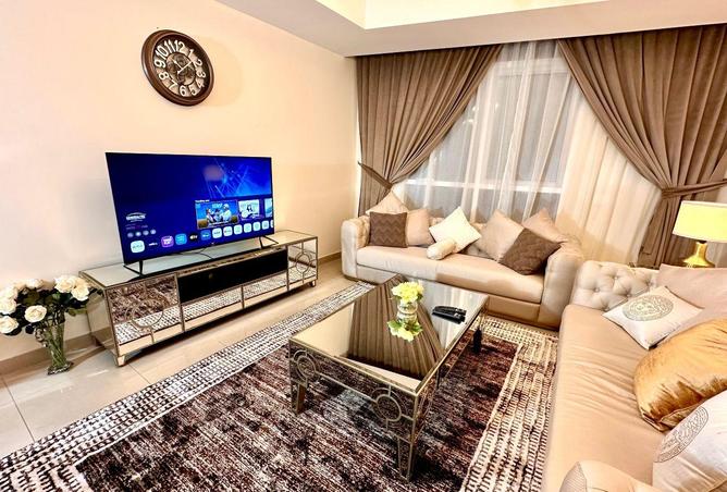 68288329 - Property Image 3