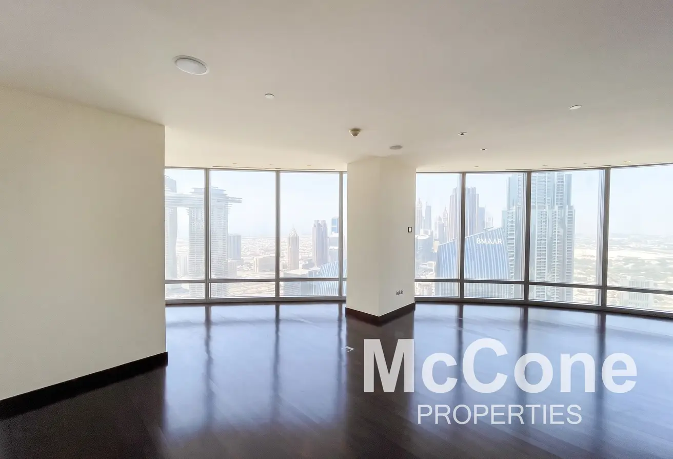 161877671 - Property Main Image