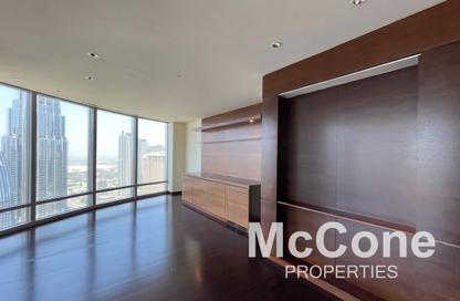 Apartment - 2 - 3 for sale in Burj Khalifa - Burj Khalifa Area - Downtown Dubai - Dubai