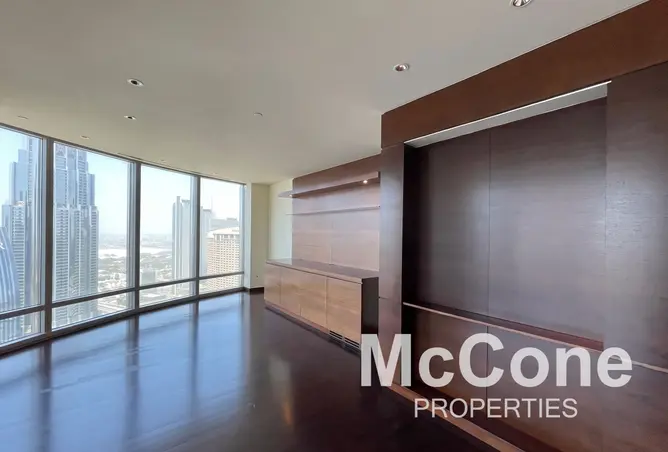 161877671 - Property Image 3