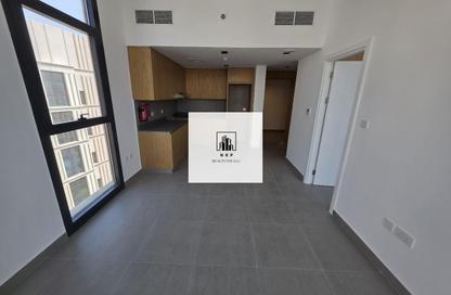 Apartment - 1 - 1 for rent in Souks Residential - Al Mamsha - Muwaileh - Sharjah Apartment - 1 - 1 for rent in Souks Residential - Al Mamsha - Muwaileh - Sharjah