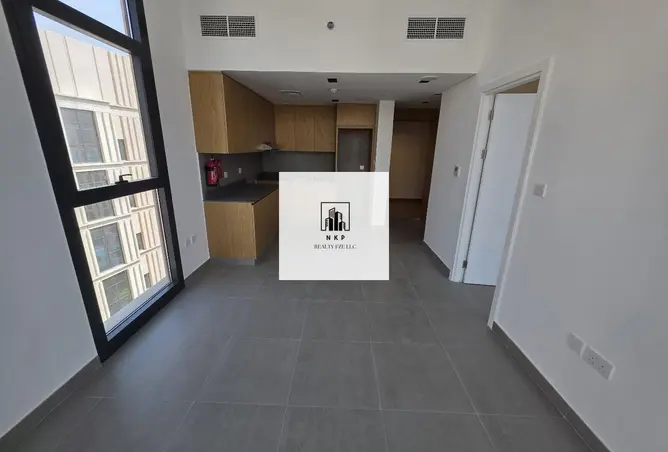 155099660 - Property Image 3