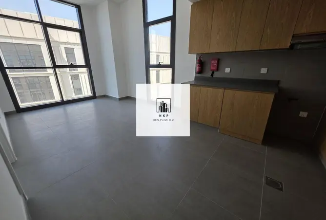 155099660 - Property Image 2
