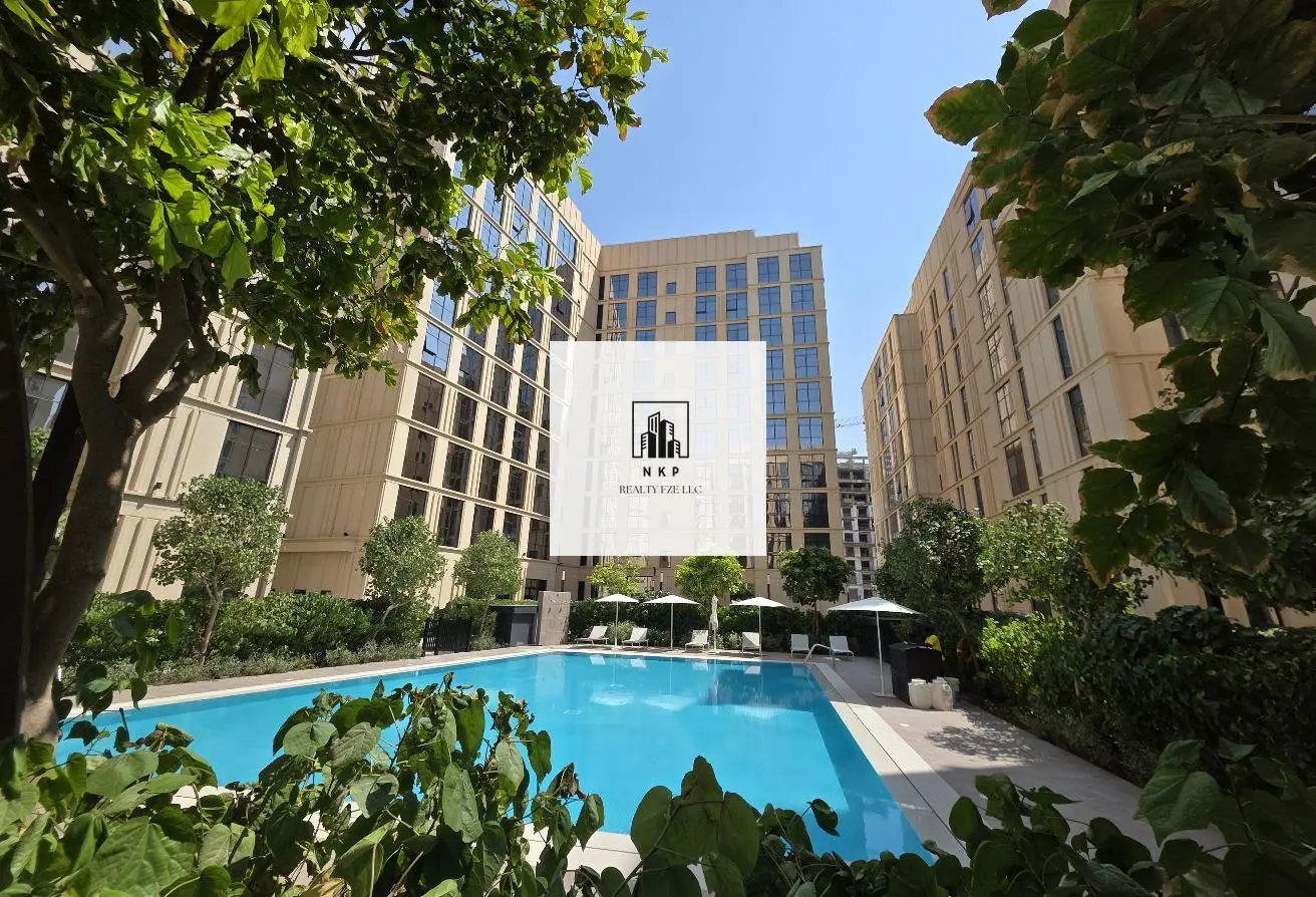 155099660 - Property Main Image