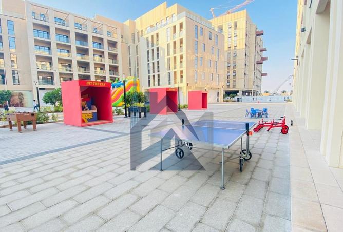 65580506 - صورة العقار 3