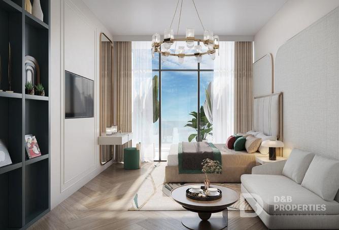 82812675 - صورة العقار 2