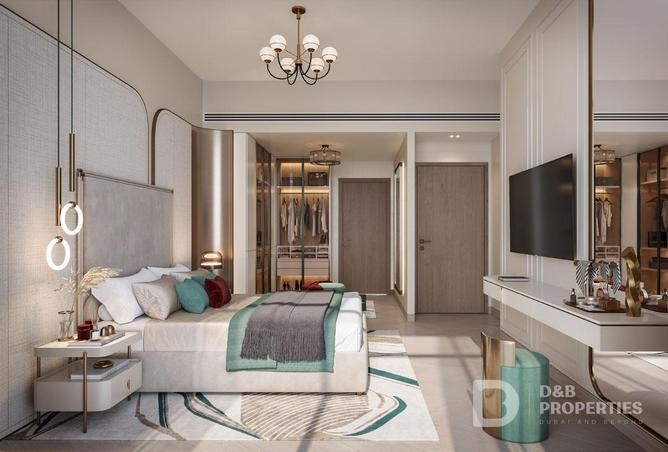 82812675 - صورة العقار 3