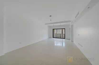 Apartment - 1 Bedroom - 2 Bathrooms for rent in Golden Mile 10 - Golden Mile - Palm Jumeirah - Dubai Apartment - 1 Bedroom - 2 Bathrooms for rent in Golden Mile 10 - Golden Mile - Palm Jumeirah - Dubai