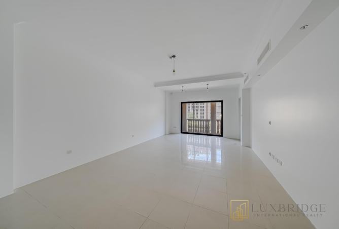 124281747 - Property Main Image