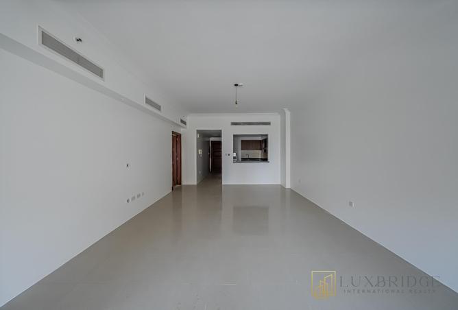 124281747 - Property Image 3