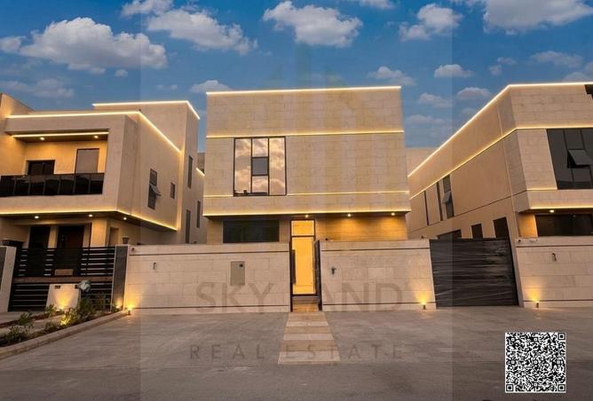 136577430 - Property Image 2