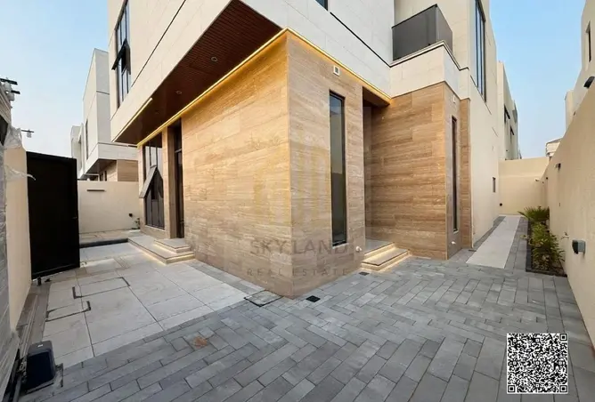136577430 - صورة العقار 3