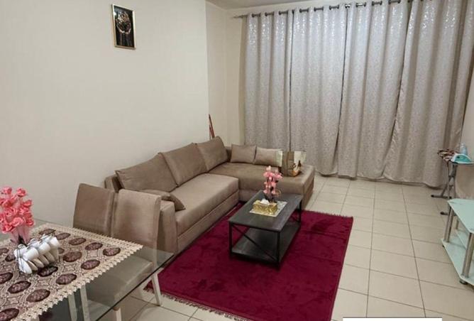 16123834 - Property Image 2