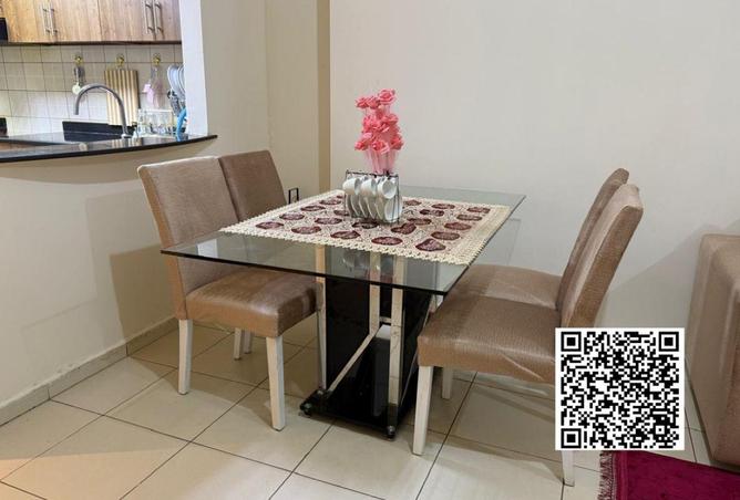 16123834 - صورة العقار 2