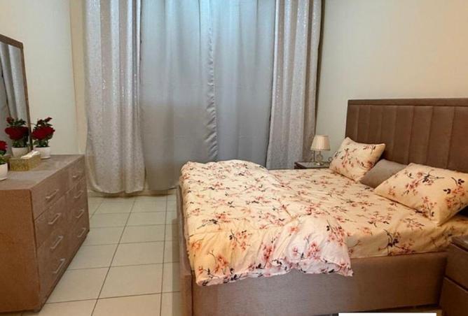 16123834 - Property Image 3