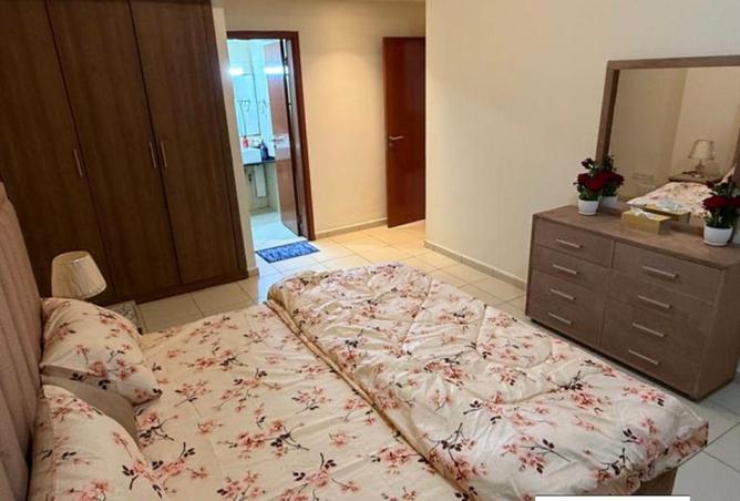 16123834 - Property Main Image