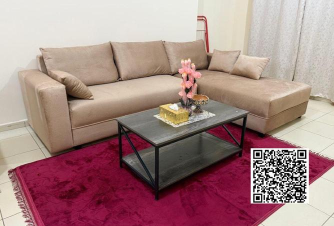 16123834 - الصورة الرئيسية للعقار