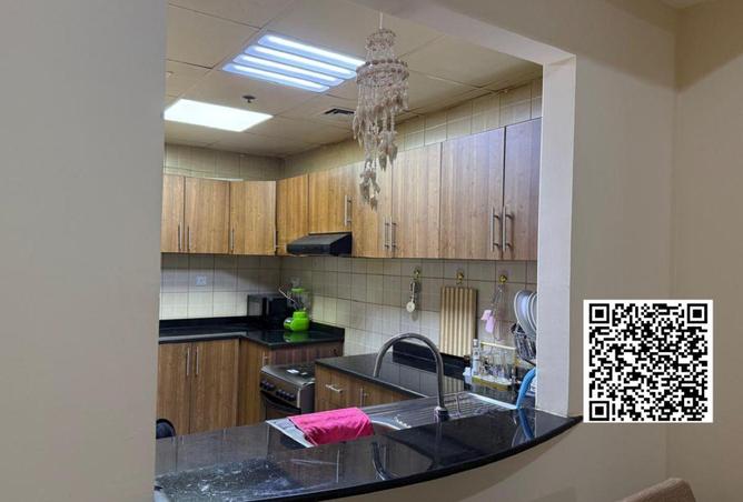 16123834 - صورة العقار 3