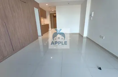 شقة - 1 حمام للايجار في أبتاون الزاهية - الزاهية - تجارية مويلح - الشارقة