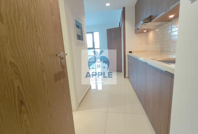 56141467 - صورة العقار 3