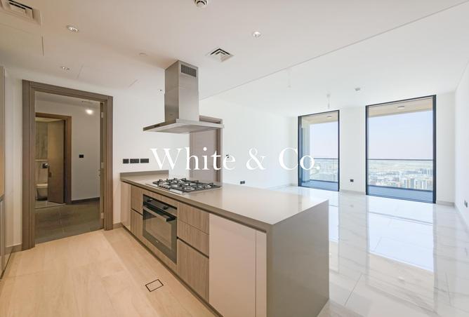 105974020 - Property Main Image